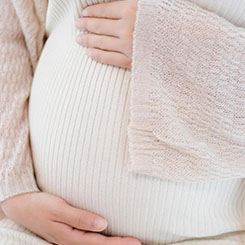 数据通过卫星🇾🇪🏴‍☠️借卵助孕机构传回监控中心，A🦀I模型能提前4👞💖